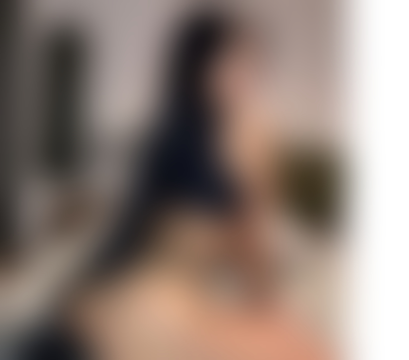Escorts Edinburgh Edinburgh - Edinburgh - Photos for NEW IN TOWN ❤️❤️ PARTY GIRL 🔥